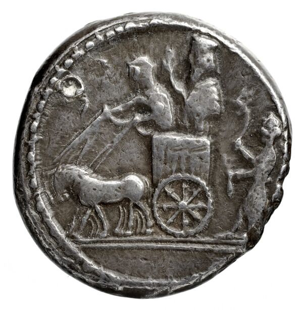 Abdashtart I, King of Sidon Sidon Elayi 2004 IV.2.1.1-3, reverse, bnf-iris