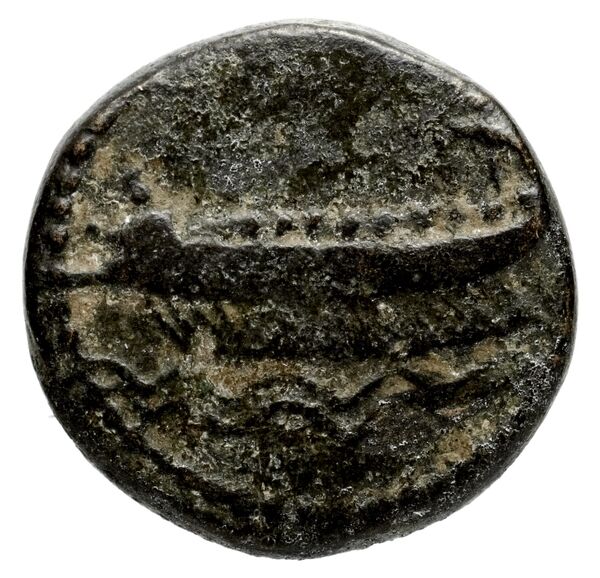 Sidon Elayi 2004 IV.7.6, аверс, bnf-iris
