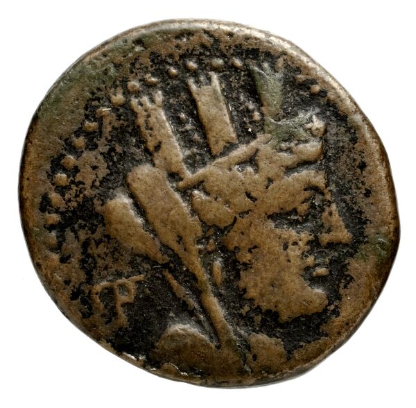 Sidon Hoover 2010 281, 292, 294, 299, аверс, bnf-iris