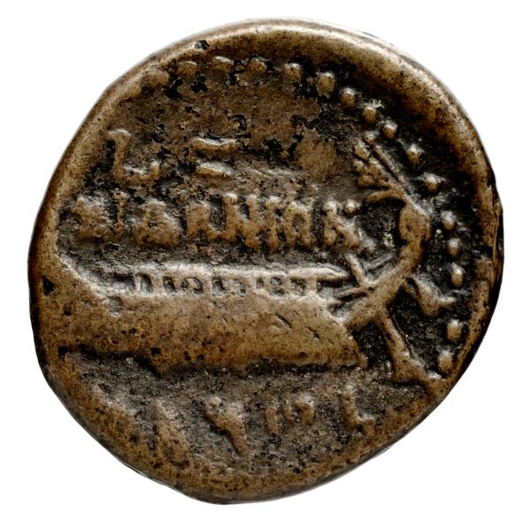 Sidon Hoover 2010 281, 292, 294, 299, реверс, bnf-iris