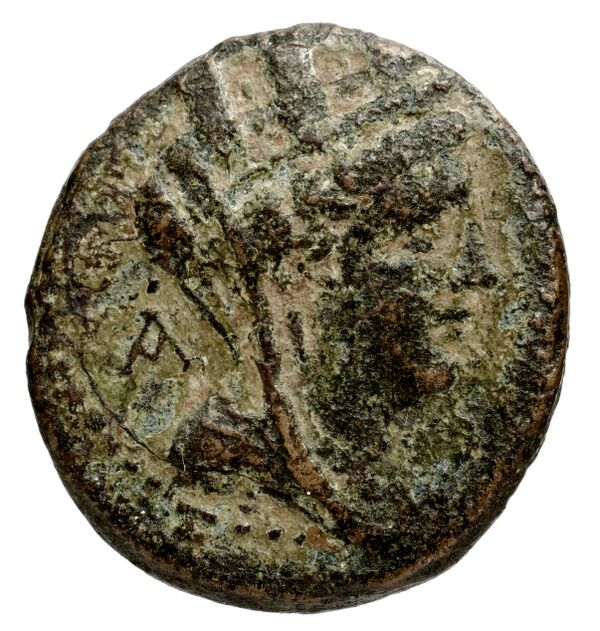 Sidon Hoover 2010 281, 292, 294, 299, аверс, bnf-iris