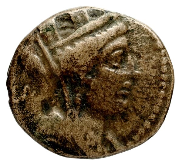 Sidon Hoover 2010 281, 292, 294, 299, аверс, bnf-iris