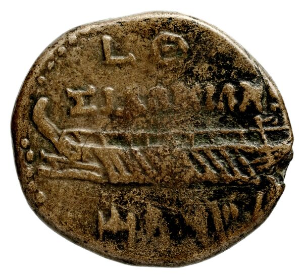 Sidon Hoover 2010 281, 292, 294, 299, реверс, bnf-iris