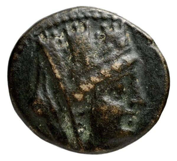 Sidon Hoover 2010 282, 293, 295, аверс, bnf-iris