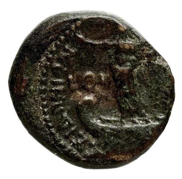 Sidon Hoover 2010 288, реверс, bnf-iris