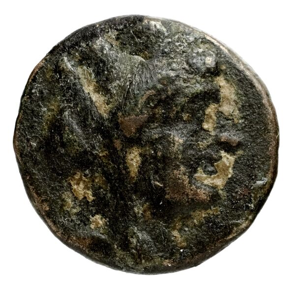Sidon Hoover 2010 281, 292, 294, 299, аверс, bnf-iris