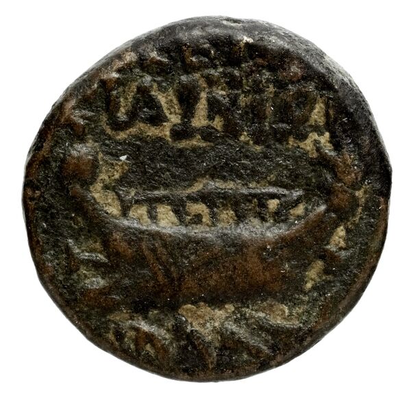 Sidon Hoover 2010 281, 292, 294, 299, реверс, bnf-iris