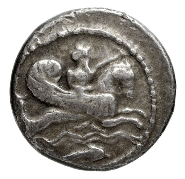 Tyre Elayi 2009 II.2.1.1-13 and 29, аверс, bnf-iris