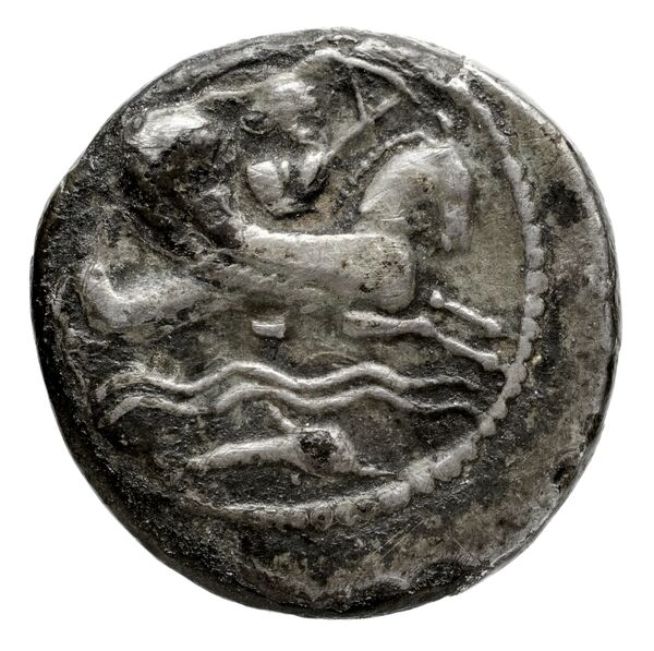 Tyre Elayi 2009 II.2.1.1-13 and 29, аверс, bnf-iris