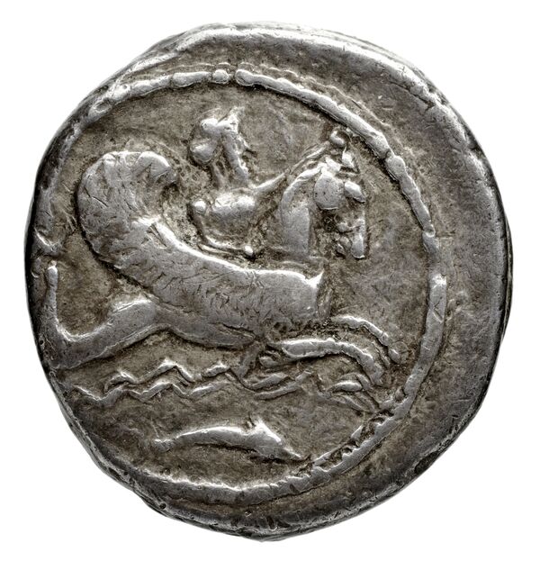 Tyre Elayi 2009 II.2.1.1-13 and 29, аверс, bnf-iris