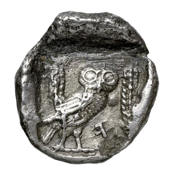 Gaza Gitler and Tal 2006 4.3.V.3-4, реверс, bnf-iris