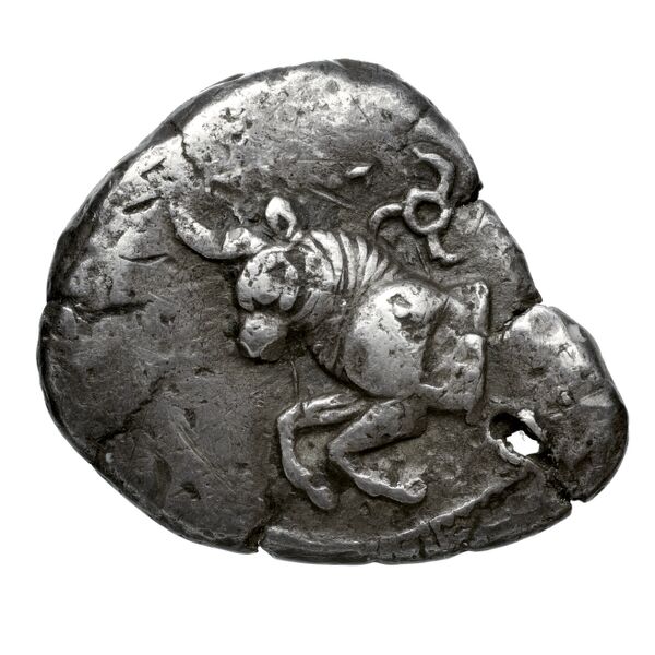 coin obv