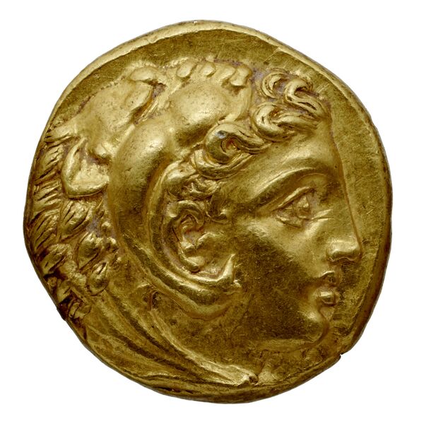 Philippi AMNG III.2 3, аверс, bnf-iris