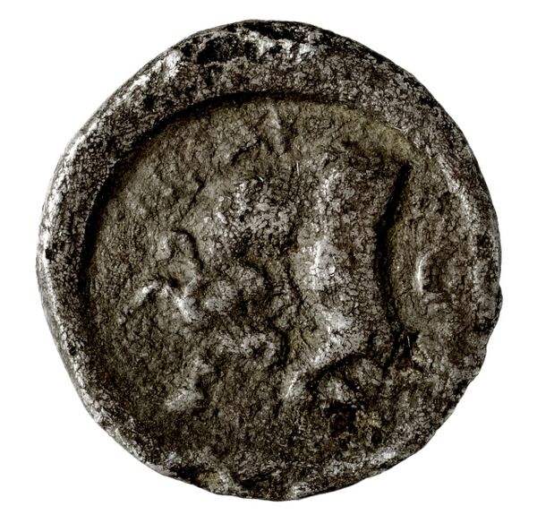 Heracleia Pontica Waddington 1908 7, reverse, bnf-iris
