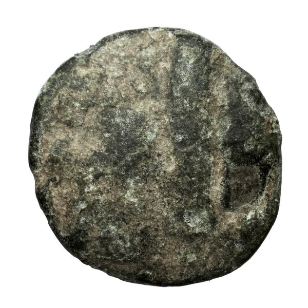 Aptera Svoronos 1890 (1972) 14, 16-20, 65-66, аверс, bnf-iris