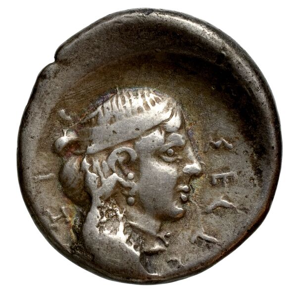 Segesta Hurter 2008 140-148, reverse, bnf-iris