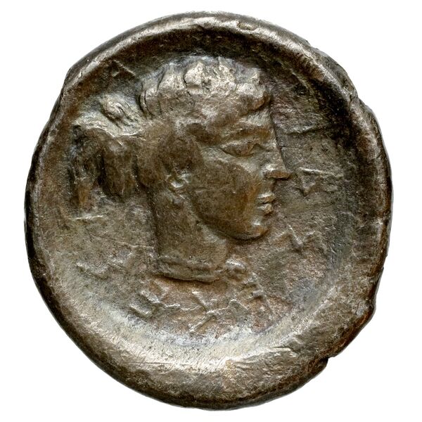 Segesta Hurter 2008 140-148, reverse, bnf-iris