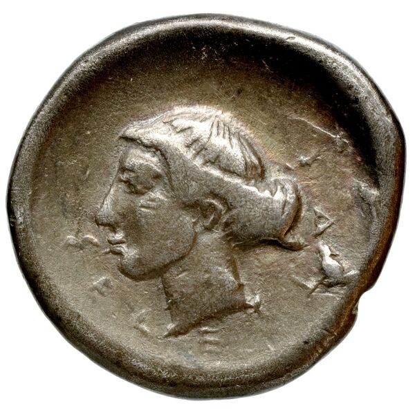 Segesta Hurter 2008 149-178, reverse, bnf-iris