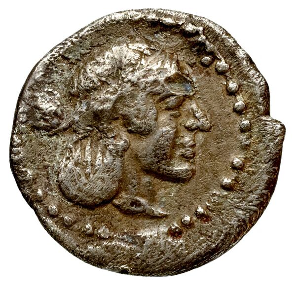 coin obv