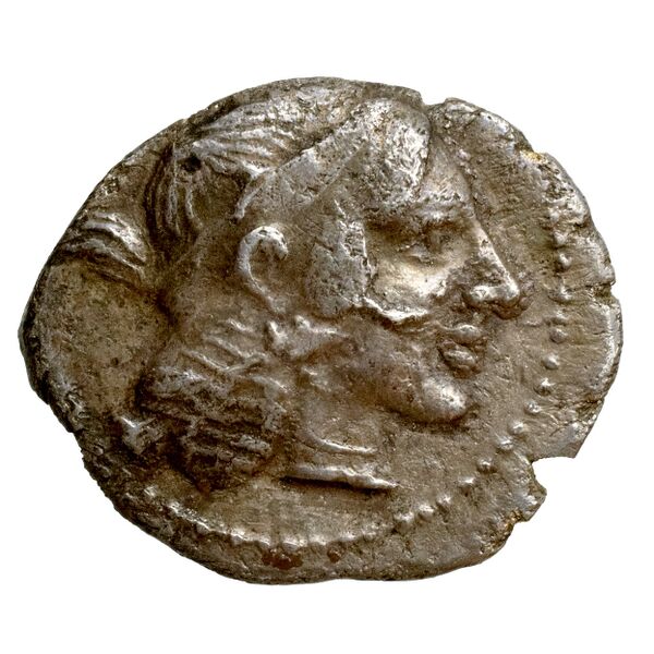 Segesta Hurter 2008 K15-K22, obverse, bnf-iris