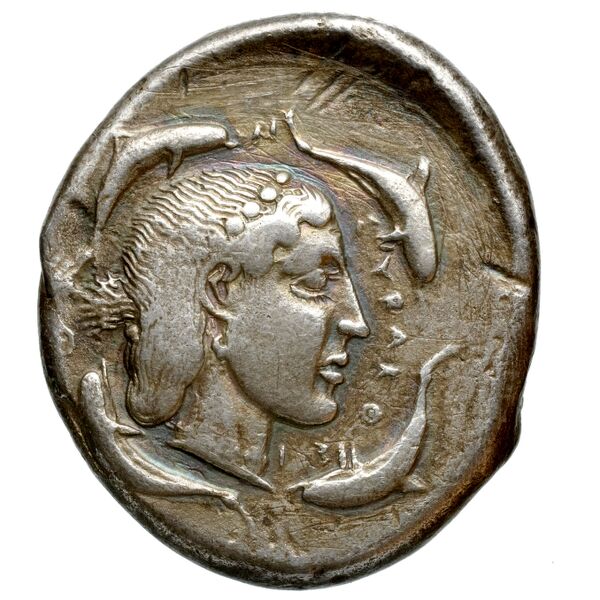 Syracuse Boerhinger 1929 409-414_434-448_469-496_498-499_554-590, реверс, bnf-iris