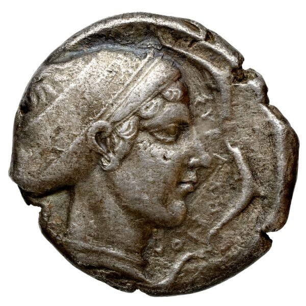 Syracuse Boerhinger 1929 632_635_641-662, реверс, bnf-iris