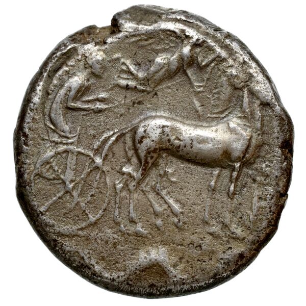 Syracuse Boerhinger 1929 628-631_633-634, аверс, bnf-iris