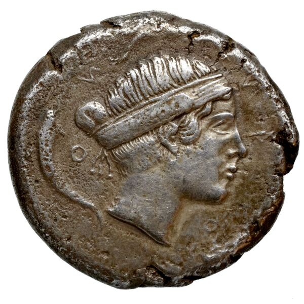 Syracuse Boerhinger 1929 628-631_633-634, реверс, bnf-iris