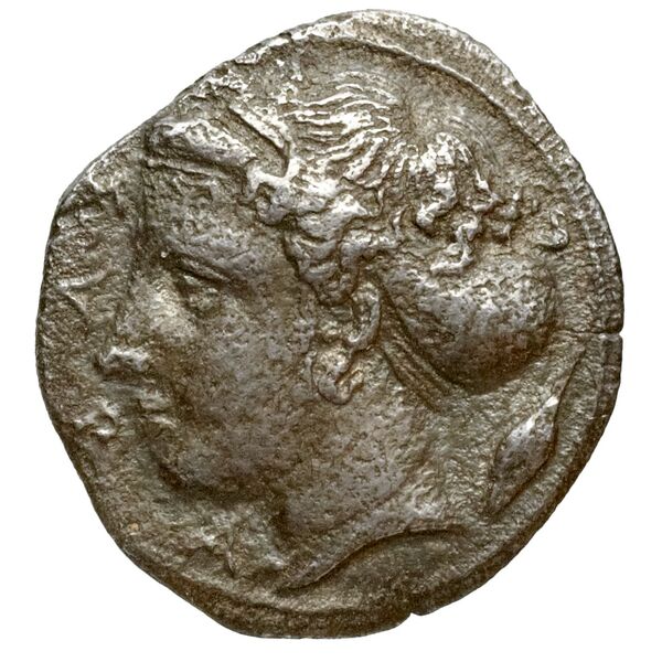 Syracuse SNG ANS 277_282-283_286, аверс, bnf-iris