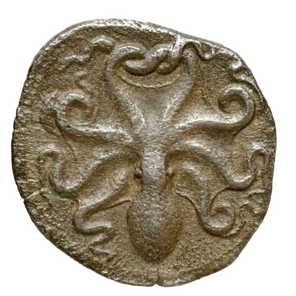 Syracuse SNG ANS 277_282-283_286, реверс, bnf-iris