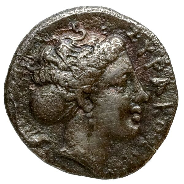 Syracuse SNG ANS 277_282-283_286, аверс, bnf-iris