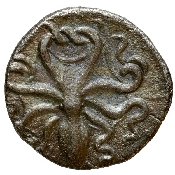 Syracuse SNG ANS 277_282-283_286, реверс, bnf-iris