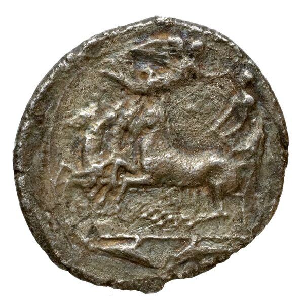 Syracuse SNG ANS 312-313, реверс, bnf-iris