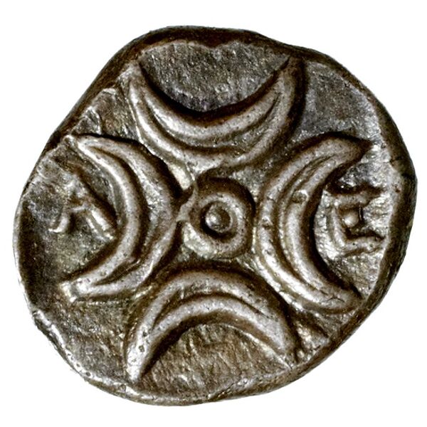 реверс Athens BMC Athens 180-182