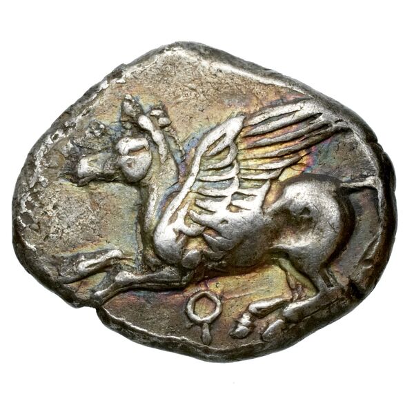 coin obv