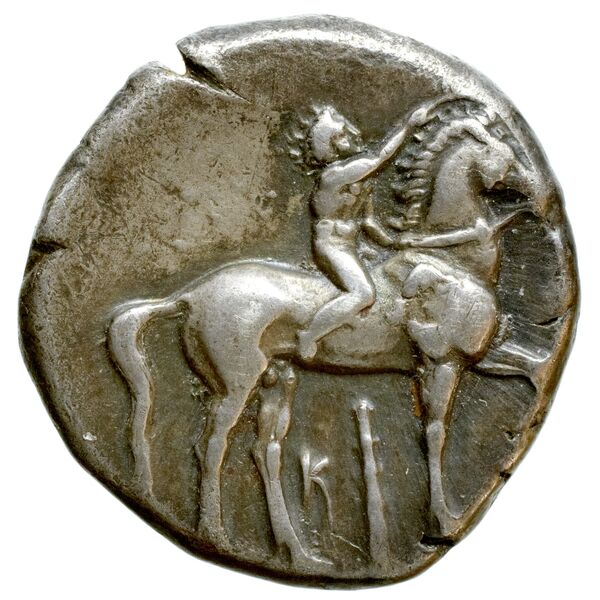 obverse Taras Fischer-Bossert 1999 Gruppe 49