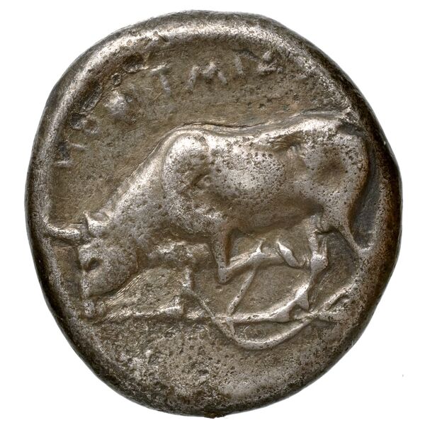 Phaestus Carbone 2016 11-28, 32, 44-49, 54-56, 66-95, реверс, bnf-iris