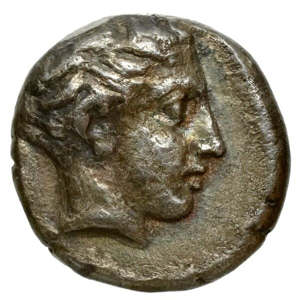 obverse Calchedon Türkoğlu 2014 S01d