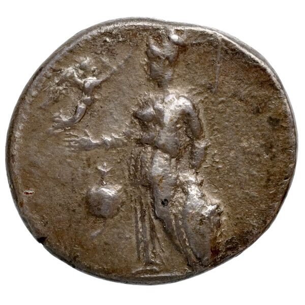 Side Atlan 1967 VIII.98-120, аверс, bnf-iris