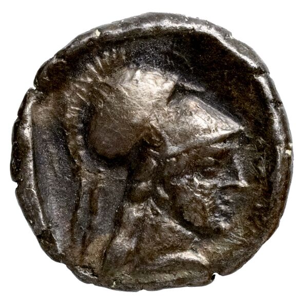 Side Atlan 1967 V.76-81, реверс, bnf-iris