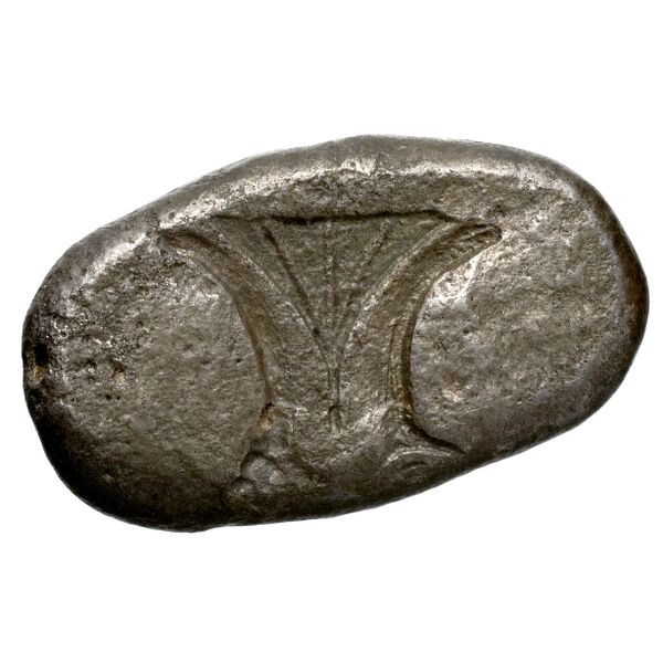 Ki... of Idalium rev