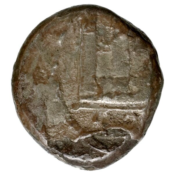 Sidon Elayi 2004 III.2, аверс, bnf-iris