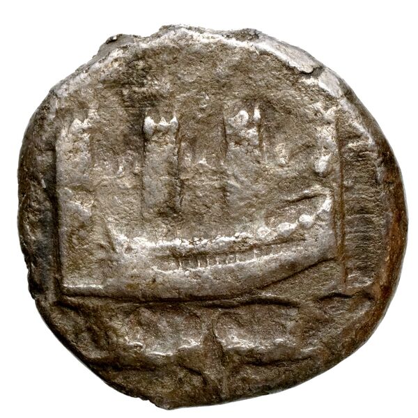 Sidon Elayi 2004 III.2, аверс, bnf-iris