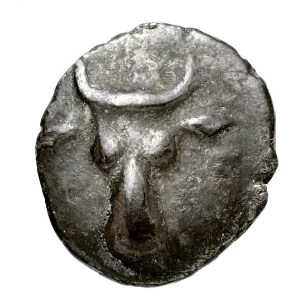 Eretria Babelon 1907 1080-1083, аверс, bnf-iris