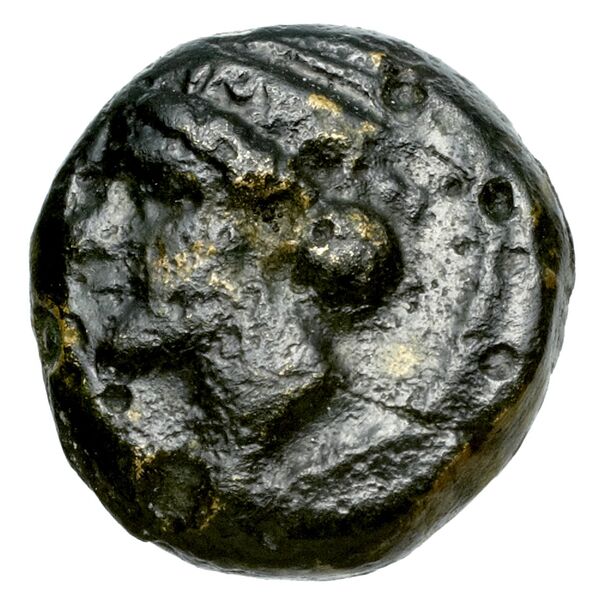 coin obv