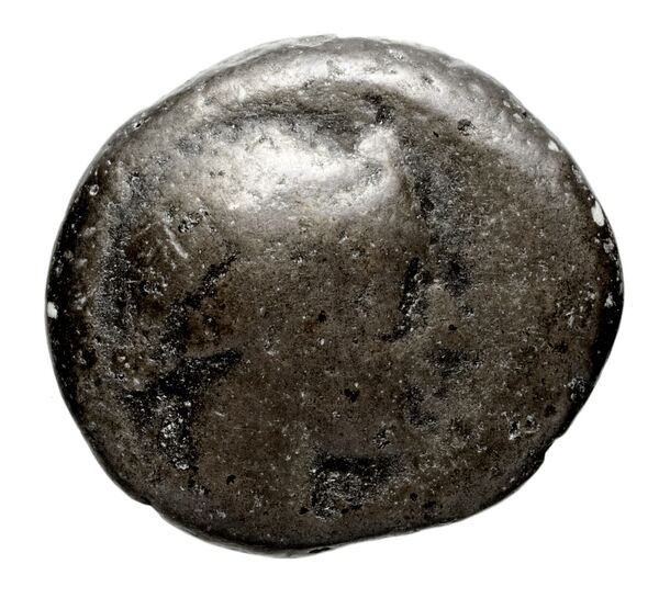 Tabae Robert 1954 D, аверс, bnf-iris