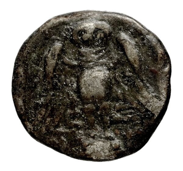 Tabae Robert 1954 A, reverse, bnf-iris