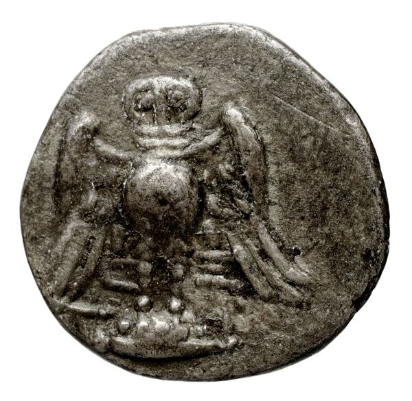 Tabae Robert 1954 A, reverse, bnf-iris
