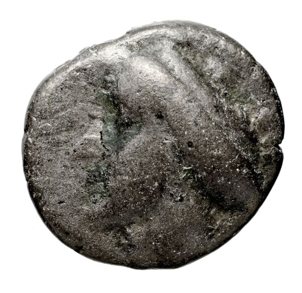 Tabae Robert 1954 B, аверс, bnf-iris
