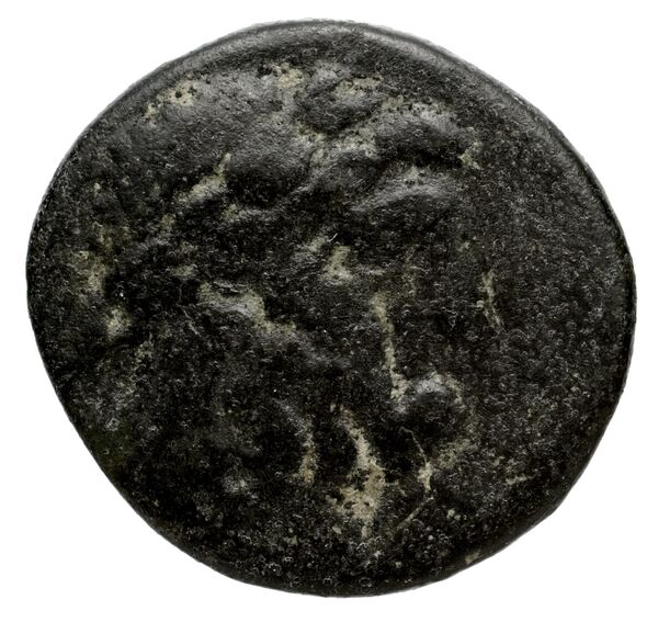 Tabae Robert 1954 W, аверс, bnf-iris